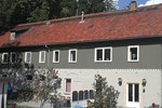 Der alte Kutscherhof