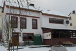 Haus Hoffmann