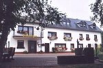 Отель Eschbachtal