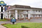 Отель Days Inn Newport OR