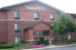 Extended Stay Deluxe Pittsburgh - Airport