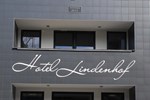 Отель Hotel Lindenhof