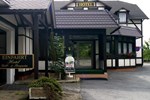 Отель Hotel Garden