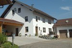 Landhaus Rosmarie