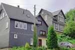 Landhaus Fernblick