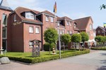Отель Villa Kröger