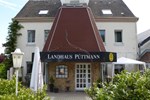 Landhaus-Püttmann