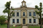 Мини-отель La Vieille Ecole