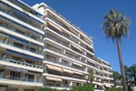 Raphael Immobilier - Cannes Centre