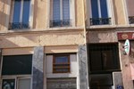 Appartements Hôpitaux - Quais du Rhône - Lyon Cocoon