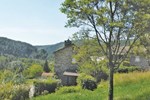 Holiday home L'Elziere