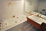 Holiday home Collet Redon, Ch. du Fournel