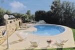 Holiday home Lot. Plan Florent