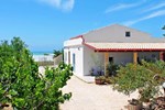 Mare Indaco Bed & Breakfast
