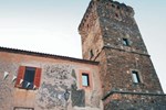 Torre Antica