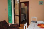Апартаменты Apartment Via Delle Salvie