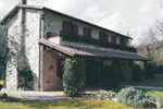 Villa Paesano