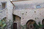 Апартаменты Castello di Macchia R