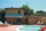Holiday home Loc. Palazzuolo