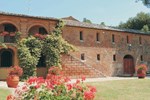 Villa Murlo