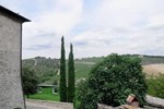 Holiday home Loc. Ama in Chianti