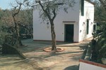 Villa Dell'Olivo