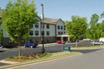 Extended Stay America Charlotte - University Place
