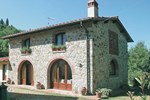 Апартаменты Holiday home Via del Mannino