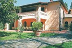 Апартаменты Villa Lama