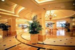 Отель Gold Strike Casino Resort