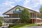 Days Inn - Wytheville
