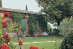 Villa Aranciera