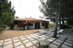 Villa Sgarbi