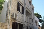 Apartment Della Croce