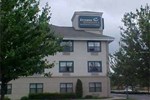 Отель Extended Stay America Tacoma - Fife