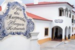 Гостевой дом Patio das Margaridas