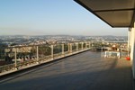 Oporto City Flats - Quinta do Cravel Apartments