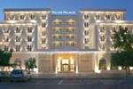 Отель Volos Palace