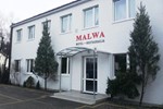 Отель Motel Malwa