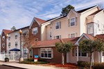 Отель TownePlace Suites Tallahassee North/Capital Circle