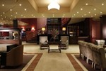 The Park Hotel, Holiday Homes & Leisure Centre