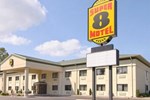 Отель Super 8 Motel - Port Clinton