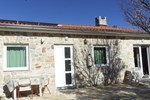 Guesthouse Ivančica