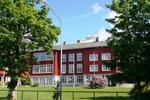 Хостел Møre Folkehøgskule Sommerhotell