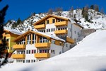 Апартаменты Obertauern Alps