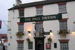 Отель The Pall Tavern