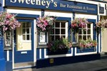Sweeney's Bar Restaurant & Rooms