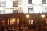 Мини-отель The Pier Inn