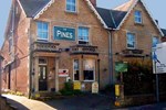 The Pines Guest Accommodation