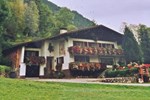 Гостевой дом Haus Stüttler/Duchscherer